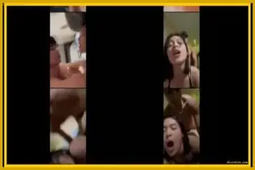 Cewek 18+ Bandung Asli Sunda Cantik Ngewe Expresinya Gak Nguatin