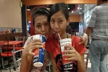 Dokumentasi Gadis Lumajang Cantik Live Kasur