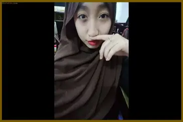 Fipah Cewek Jilbab Chubby Ngewe Durasi Panjang