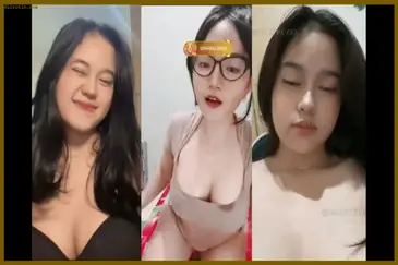Kolpri Cewek Tobrut Colmek Gemesin Banget