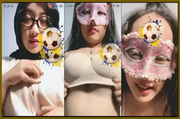 Live Hot Ukhti Nalaa Tobrut Sangat Binal