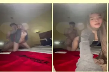 Mail Ngajak Cewek 18+ Jilbab Cantik Ngewe Di Reddoorz
