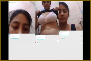 Ometv Cewe Cantik Tobrut Colmek Pulen Mantap