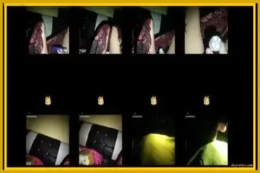 Ometv Ketemu Janda Colmek Gelap Gelapan