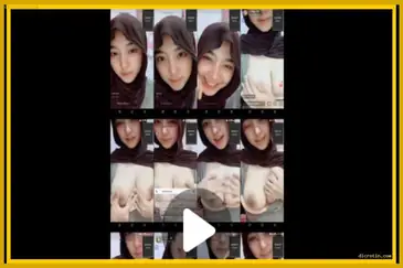 Queen Jilbab Hijab Livu Vcs Colmek Bugil Cantik Banget