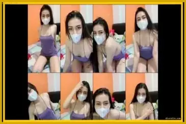 Tyas Ayu Live Colmek Sendirian Di Kamar Kost