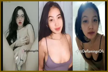 Update Colmek terbaru Kolpri Selly Meylina