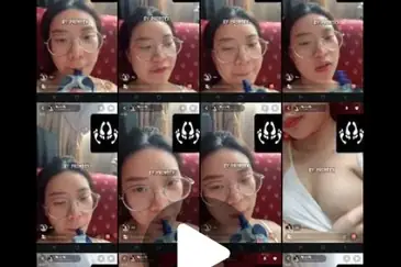 Vcs Sama Cewek 18+ Cindo Putih Mulus