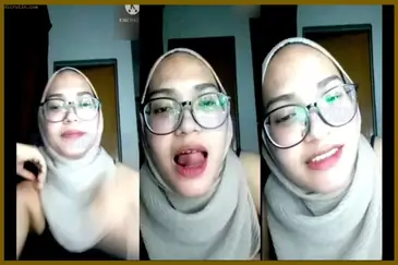 Vcs Ukhty Anis Arisha Janda Binal Doyan Colmek