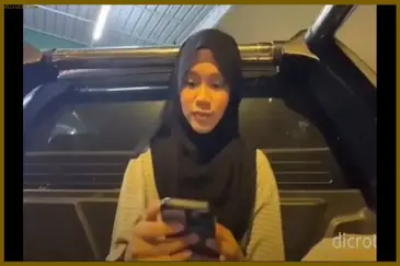 Video Viral Selviana Cewek 18+ Jilbab Gen Colmek Long Dur